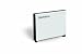 Garmin 010-10987-03 Nuvi 800 Series Replacement Ba