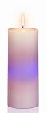 Produkt-Bild: Philips IMAGEO Color changing Candle Light Single Medium