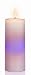 Philips IMAGEO Color changing Candle Light Single Medium