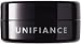 La Roche Posay Unifiance Pro Touch Extreme Coverage Beige Vanille N.15