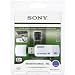 Electronics : Sony 2gb Memory Stick Micro 2 limited FIFA special edition