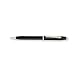 Cross Century II Ball Point Pen