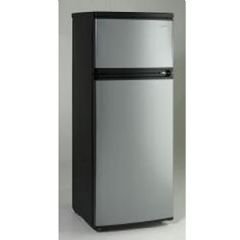 Avanti RA752PST Counter Depth Refrigerators