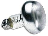 Repti Basking Spot Lamp (150 watt)