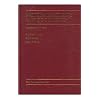 National Security Law Documents