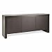 Modloft Cleveland Buffet