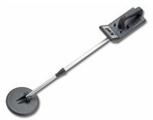 Famous Trails OPP Metal Detector