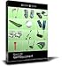 DOSCH 3D: Golf Equipment