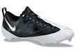 Air Zoom Vapor Jet D4.2-Blk/Wht-318908-011