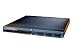 Cisco AS5350 Universal Access Server with Voice ( AS535-8T1-192-AC-V )
