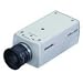 Toshiba IK-6550A 540 Tvl, 1/3 Inch CCD,0.2 Lux, Day/night High Resolution Cctv C