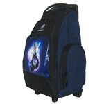 bowlingball.com