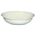 Pfaltzgraff Gazebo Serving Bowl - 2 1/2 Quart