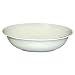 Pfaltzgraff Gazebo Serving Bowl - 2 1/2 Quart