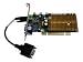 Jaton nVidia Geforce 6200 256MB DDR PCI Low Profile Support Dual VGA Video Card