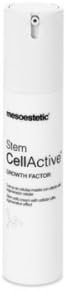 Mesoestetic Stem Cell Active Growth Factor by Mesoestic