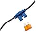 BUSS BP/HHS GLASS TUBE FUSEHOLDER