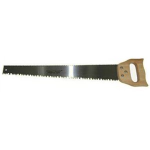Bond #681237 GT2Sid Blade Saw Pruner
