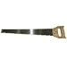 Bond #6273 GT2Sid Blade Saw Pruner