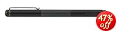 ボールペンbyディートリッヒルブス DLR032-BK