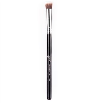 kabuki brushes:Sigma Precision Flat - P80