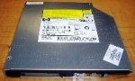 Buy HP Pavilion DV7-2177c Best Price with Fast Shipping.