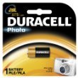 Duracell Lithium Battery, Photo, 28L