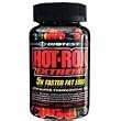 BIOTEST HOT ROX EXTREME 110 CAPSULES