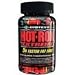 BIOTEST HOT ROX EXTREME 110 CAPSULES