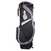Ogio 2009 Women?s Featherlite Stand Bag