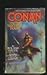 Conan and the Mists of Doom