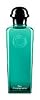 Buy Eau de Perfume - Hermes Eau d'Orange Verte Unisex Eau De Cologne Spray, 6.7 Ounce