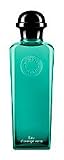 Produkt-Bild: Hermes Eau d'Orange Verte Eau de Cologne Spray 50ml