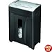 Fellowes B-152C 15 Sheet Cross-Cut Shredder (3371001)