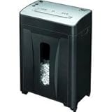 IMAGE OF Fellowes B-152C 15 Sheet Cross-Cut Shredder (3371001)