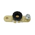 Moroso 74104 Battery Disconnect Switch