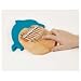 Kalimba Delfin
