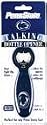 Penn State Talking Bottle Opener