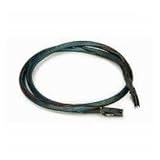 New 3Ware Cable Cbl-Sff8087-05M Multi-Lane Internal Serial Ata 0.5M Practical