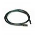 3Ware Cable CBL-SFF8087-05M Multi-Lane Internal Serial ATA 0.5m