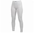 CRAFT Women's Zero Extreme Long Underpant