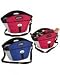 Beach Cooler 21 inch Soft-Sided Cooler