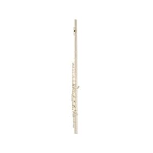 Vento 500 Series Model 5302 Student Flute | JBMusicFactory