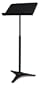 Hamilton Orchestra Stand, Automatic