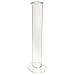 Kimble Kimax Glass Hydrometer Cylinder