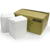 【クリックで詳細表示】業務用 シーツ スーパーワイド 【中厚タイプ】 SWS-120