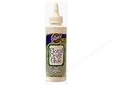Aleene's Floral Glue Craft 4oz