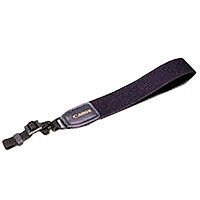 Canon WS-20 Video Wrist Strap