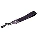 Canon WS-20 Video Wrist Strap