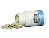 Picture Of Comvita Propolis Tablets 100 tabs